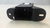 Placa Fiação Bateria BMW X3 2.0 4x4 2014 na internet