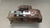 Motor Arranque L200 3.2 2008 - 2016 Diesel | M008T75074ZT