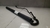 Amortecedor Tampa Traseira Bmw N20 2012 a 2017 (2) 345te667 na internet
