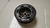 Polia virabrequim Vw Golf 2.0 2008 a 2013 06a105243e (2)