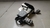 Fechadura Elétrica Tampa Traseira Ford Edge 2009 a 2015