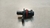 Sensor Fase Gm Tracker 1.4 Turbo 2017 a 2019 12636947 (2)