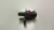 Sensor Fase Gm Tracker 1.4 Turbo 2017 a 2019 12636947 (2)