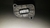 Sensor Fluxo De Ar Bmw 328i 2.0 2013 A 2016 760203802 - Alpha Auto Peças Sorocaba