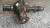 Caixa Tração Dianteira Toyota Hilux Sw4 2006 A 2016 - loja online