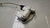 Motor Trava Porta Dianteira Esquerda Bmw X6 2015 a 2019 - comprar online
