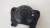 Botão Do Ar Condicionado Citroën C4 2007 A 2012 - comprar online