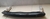 Alma Parachoque Traseiro Audi A4 Tfsi 2.0 2011 - comprar online