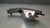 Refletor Para-choque Traseiro Direito Bmw X6 2007 a 2014 - Alpha Auto Peças Sorocaba