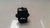 Comando Retrovisor Honda New Civic 2014 na internet