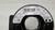 Hard Disk Honda New Civic 2007 A 2011 (7) - comprar online