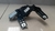 Motor Vidro Traseiro Hyundai I30 2011 - comprar online