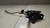 Fechadura Capo Hyundai Veloster 2011 a 2016