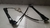 Maquina vidro Dianteira esquerda Vw Jetta 2007 a 2010 - comprar online