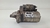 Motor Arranque Toyota Corolla 1.8 2008 A 2011 - Alpha Auto Peças Sorocaba