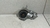 Imagem do Bomba Agua Ecosport 2013 a 2016 - 7s7g-8501-da