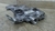 Tampa Frontal Motor Nissan Sentra / Renault Fluence 2.0 2013 na internet