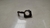 Jet Cooler Audi A5 Tfsi 2.0 2010 a 2012
