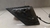 Retrovisor Elétrico Direito Dodge Journey 2014 2015 - Alpha Auto Peças Sorocaba