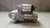 Motor Arranque Hyundai Hr 2.5 2013 a 2016 361004a150