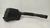 Caixa Filtro Ar Honda Fit 1.4 2004
