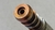 Sensor Válvula Solenoide Admissão Gm Captiva 2.4 2009 2010 na internet