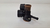 Flange Mangueira Ar Quente Vw Jetta Tsi 2011 A 2016 - comprar online