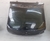 TAMPA TRASEIRA FORD FOCUS 2.0 2008 HACTH