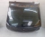 TAMPA TRASEIRA FORD FOCUS 2.0 2008 HACTH