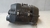 Caixa Filtro De Ar Honda New Civic Lxl 1.8 2011 - comprar online