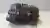 Caixa Filtro De Ar Honda New Civic Lxl 1.8 2011 - comprar online