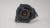 Alternador Peugeot 307 1.6 2006 2007 - comprar online