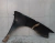 Paralama Audi A3 Lado Esquerdo 2000 2001 - comprar online