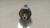 Sensor Temperatura Óleo Toyota Etios 1.5 2017 (2) - comprar online
