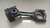 Biela Com Pistão Ford Ranger 3.0 2005 - 2012 0.50 (2)