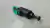 Sensor Pedal Freio Citroën C4 Grand Picasso 2.0 2010 2011 - loja online