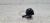 Sensor Rotacao Toyota Etios 1.3 2012 13 14 Original - Alpha Auto Peças Sorocaba