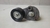 Tensor da correia Gm cruze 2011 a 2016 2518992