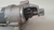 Motor Arranque Porsche Cayenne 3.0 V6 2018 2019 na internet