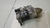 Motor arranque Honda Fit 1.5 2009 a 2014 4280005800 - comprar online
