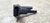 Sensor Fluxo De Ar Toyota Corolla 1.8 2009 10 11 12 na internet