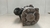 Motor Arranque Mitsubishi Pajero 3.2 2007 A 2009 M008T7501A - comprar online