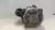 Motor Arranque Mitsubishi Pajero 3.2 2007 A 2009 M008T7501A - comprar online