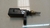 Sensor Temperatura Água Vw Golf Tsi 2014 a 2016 (2) na internet