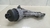 Suporte Filtro De Óleo Citroen C3 1.4 8v 2011