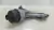 Suporte Filtro De Óleo Citroen C3 1.4 8v 2011
