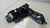 Moldura Botão Regulador Farol Citroën C4 Grand Picasso 2010 na internet