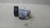Esticador Correia Alternador Fiat Toro 2.4 Flex 2015 2016 na internet