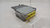 Módulo Airbag Nissan Livina 1.8 2013 2014 28556cj07c - comprar online