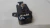 Coxim Motor Toyota Hilux 3.0 2014 2015 - Alpha Auto Peças Sorocaba